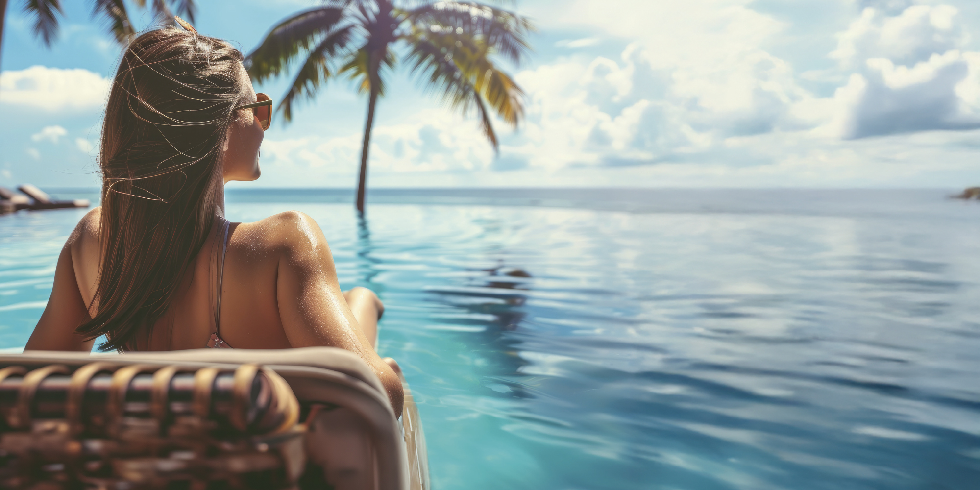Homepage slider - image-Tropical