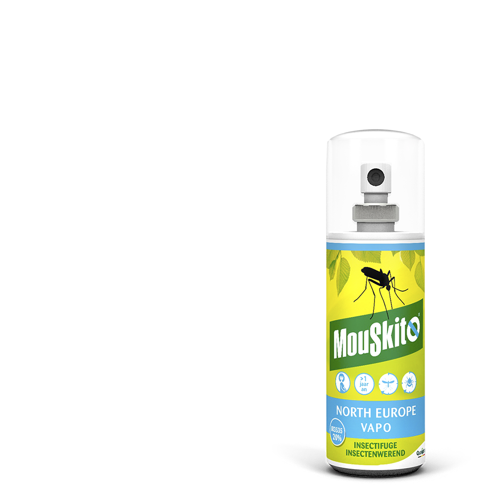 mob_North_Product