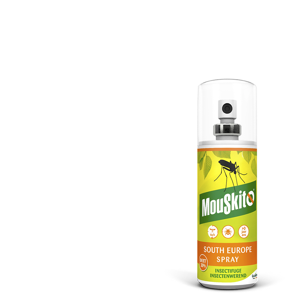 mob_South_Product