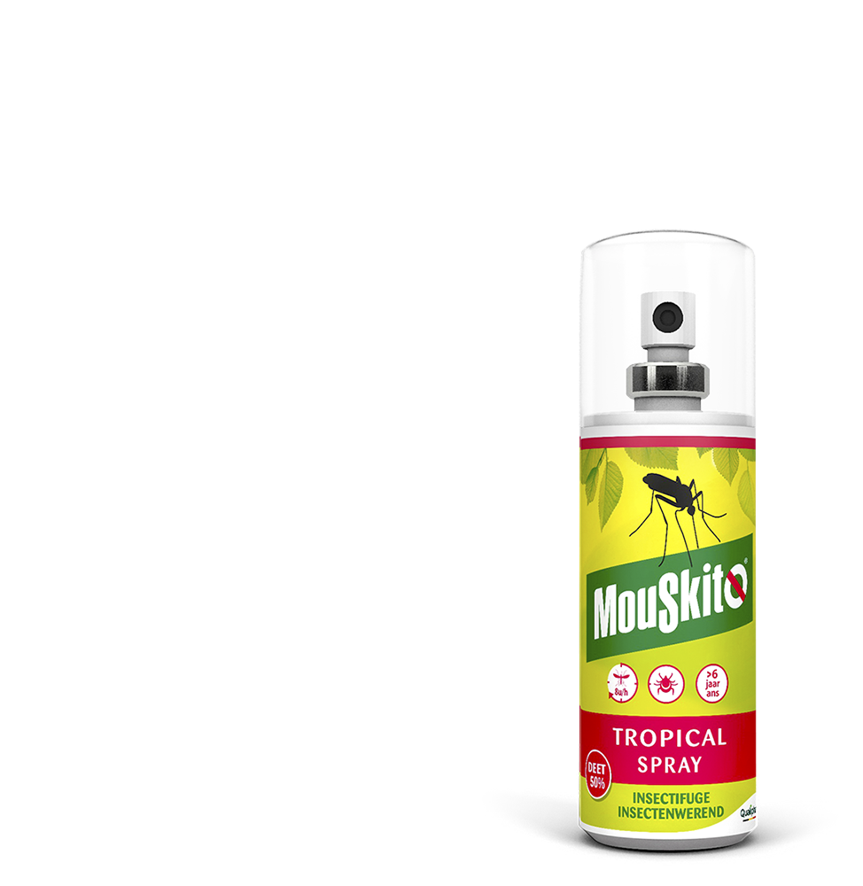 mob_Tropical_Product