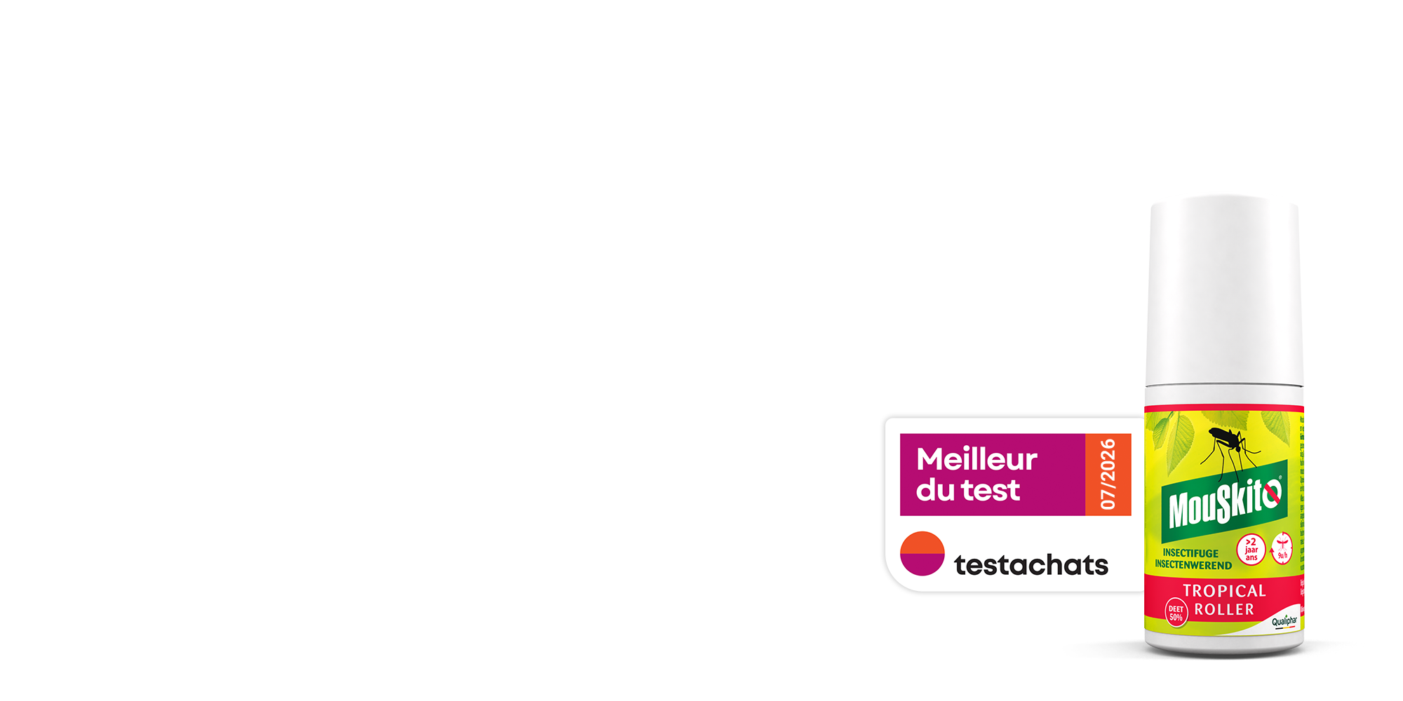 HOME-TROP-ROLLER+TA_FR