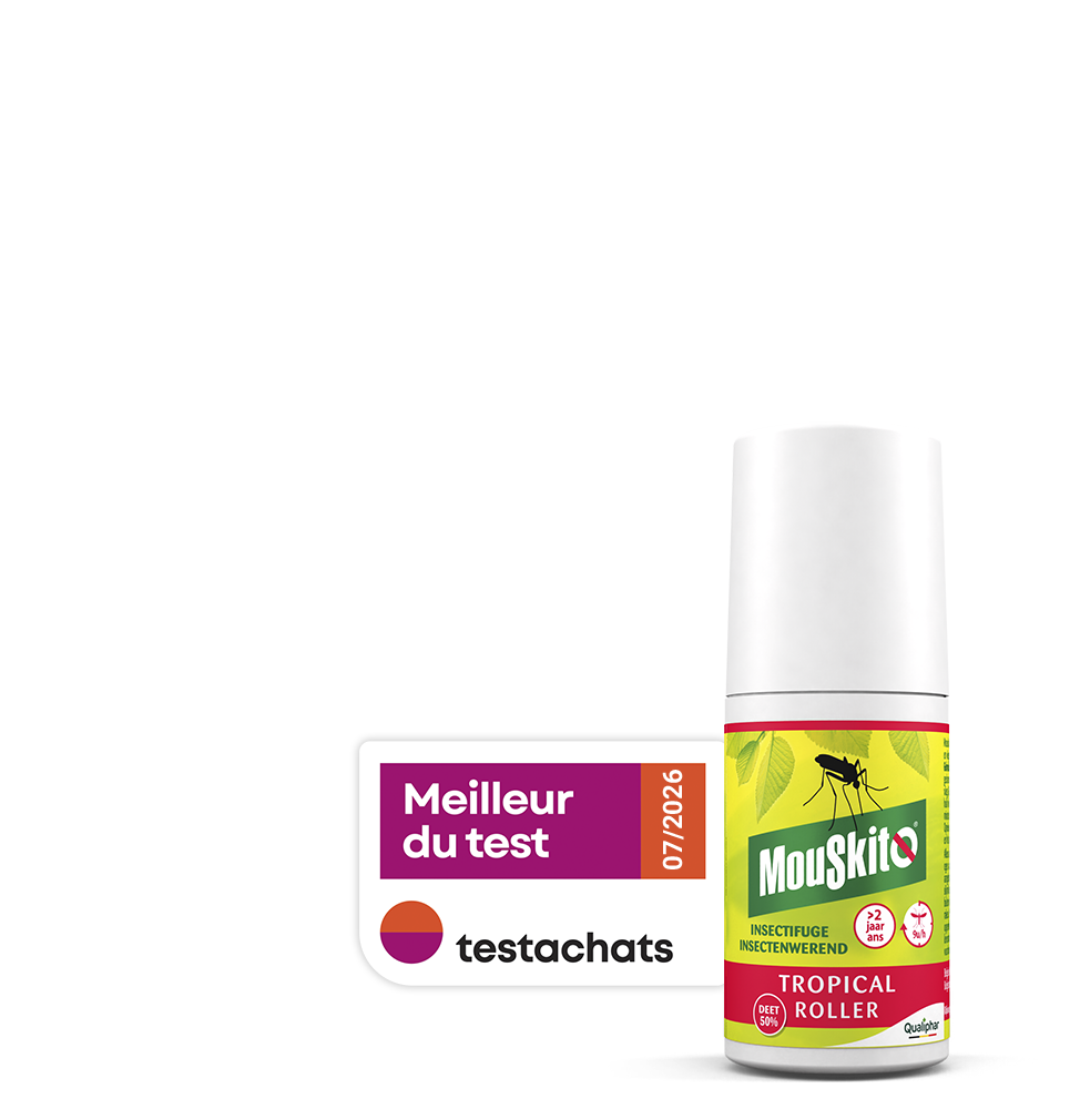 mob_Tropical_Product FR+TA