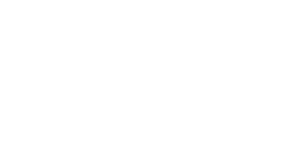 slider - curve
